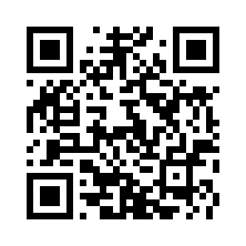 QR Code for 3Hmxt1wx1ouizgVif3TL2LE3CLytNHTRSR
