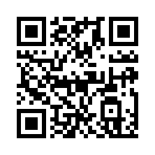 QR Code for 3HmyA7dtWb5eq3j8PRTsqf5feSHmoAhXMp