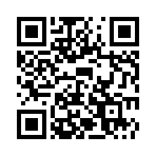 QR Code for 3HmyDtzT2e8WhbcxL5FAfaZi4cwqsHtxQt