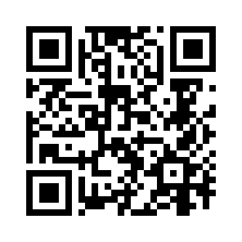 QR Code for 3HmyFVM8EYMWtxR1g2bH7RNfbKoyt8GthD