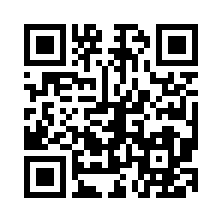 QR Code for 3HmyVbqYST12VTaKNa8GJedPCC8ypsRV2n