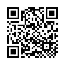 QR Code for 3HmyXU4fc2KjJTK4eVHB7LbWzrr3NxZtbd