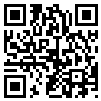 QR Code for 3HmymMuBwsaxyjdq6xpJS4ym4ciUSAWnnL