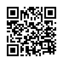 QR Code for 3Hmz6fzwJFWStscaQ9Lq5mLgChhoCmVCd4