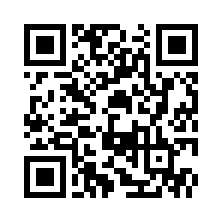 QR Code for 3HmzBHvftb96UbNoZAQpQp3E7cseGBTMAr