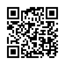QR Code for 3HmzSck23UgMVDPum7gdxmkxsvADcsCSWz