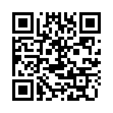 QR Code for 3HmzTy1BEWLASncRkaL3kzdzxp2pocMDPM