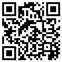 QR Code for 3HmzWcn7eJfcMC4EKSSUkLYJMZsdBo7Mws