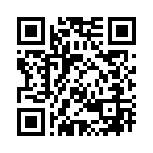 QR Code for 3HmzbE3YATYNkpu8a9KHrfbnV5pkFeJebN
