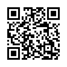 QR Code for 3Hmzh2QoWi5noCck6eVFQ3m9ZZF3rEhv2Q