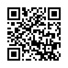 QR Code for 3HmzhtmNQasexf1M1f6oeNKRJsW84KznC5
