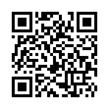 QR Code for 3HmzykAR7WdGP3es7GWEenrdqkNG5KTSfj
