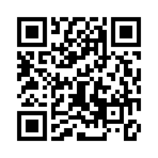 QR Code for 3Hn15yhdVPRwBqn4d2jLy8KoWjsU9YVJmx