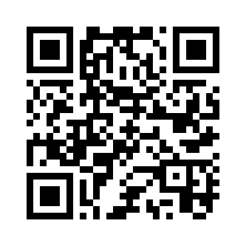 QR Code for 3Hn1Ym8N9XmB3oSDX3Jz2RKBce1LpLRidw