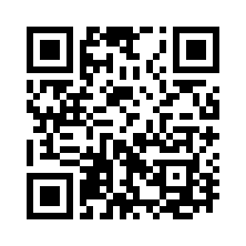 QR Code for 3Hn1hbVcFXFjXG9kfimLR4MQYPonRYpTzN
