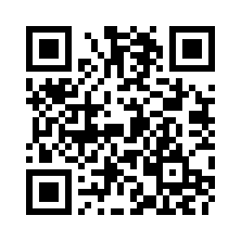 QR Code for 3Hn1oLDYbC3u2tmsFF6v12toUap8cr4iVn