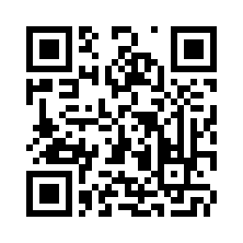QR Code for 3Hn1xQDzzCM8Tm9F7ifuxC2TrViksUb4gA