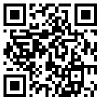 QR Code for 3Hn24dzJ7hJsinSzug2eZikDa8TEdNEFVc