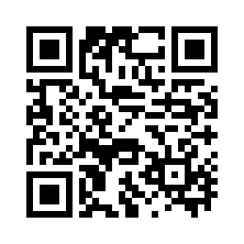 QR Code for 3Hn251KcXsbF26P1AZZf8qmN7dVBYTp7Js