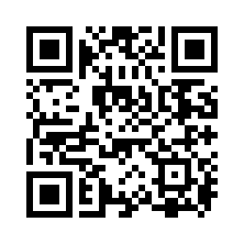 QR Code for 3Hn28dhji8CWM1sj2KN5HmLfZ3NWcDjhNd