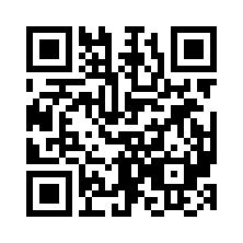 QR Code for 3Hn2LXue7soFRceecvbba9tUNTPixfbdtB
