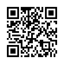 QR Code for 3Hn2REXPwtnvB3dJWr3oLdNdaxLPBo85A7