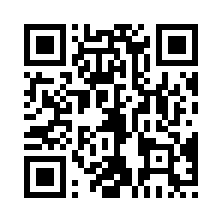 QR Code for 3Hn2TbZ4TaVjGdm9k7HoUZUe2C4fM2F6gr