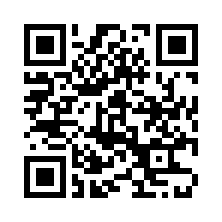 QR Code for 3Hn2dbb9RUCZ26GUP4aq6bcDyE9ceamWTr