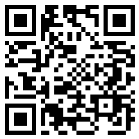 QR Code for 3Hn31S7E63PLDssUfXMBrVbWTf1vM8Yvfb