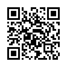 QR Code for 3Hn39xtZS787J3HEfJEaTRcJd5hjsLUZ1u