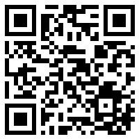 QR Code for 3Hn3DBtnwGiBJDz9f2yMFfoKWjNFKnJpys