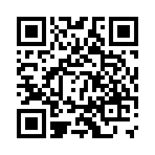 QR Code for 3Hn3DJLSAKKaSBgRzkvWgg1qFtivmWR7oR