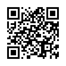 QR Code for 3Hn3FVnw3DDM9othtgioTRNSd13bwFcB3q