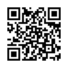 QR Code for 3Hn3TyUnjo3DoBSh3G5dm5M7kosUnMGjRi