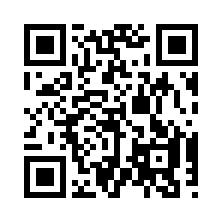 QR Code for 3Hn3e4frazS4ae5kkq8cAhUxD2W1JrK24U
