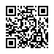 QR Code for 3Hn3jY2KZ8eWFDaTTPBLptMXMQLYkzNJ5x