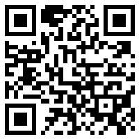 QR Code for 3Hn3yF3yzZgrtTVPfKjynbQaoHanVB5djR