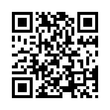 QR Code for 3Hn45gP7KJc8dPLRcrBP5PwK1HaRxeRQ5W