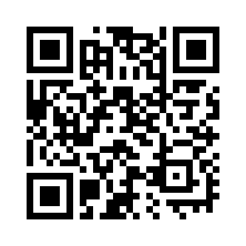 QR Code for 3Hn4BshCNjbF3CqmDwR7wsR2RbmFDXAL9D