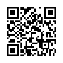 QR Code for 3Hn4UxHDvJDJwMejn3dapc2DX57ZdonPER