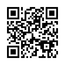 QR Code for 3Hn4cVMXKoV9ot7ed2tNHpuoembJidxucQ