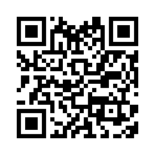 QR Code for 3Hn4fQLNUQ6dY2F9JvoG47AxBKA9X6Wg5R
