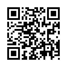 QR Code for 3Hn4n2RQv5pCxfdcc7ZYeaMPLJwP7WZRQE
