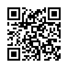 QR Code for 3Hn4o35RXpmqoEawKBbWDd7uL5PfxurfM2