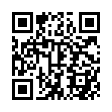 QR Code for 3Hn53eSfgSxtcsTwEwssc8LA2WZE4cRucs