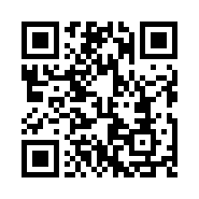 QR Code for 3Hn5BbGmgA1jPrWPAa1xw8GFctCucpXgF3