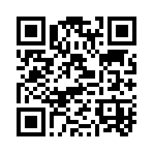 QR Code for 3Hn5Ha1vxNPik7u9ViMEHmwjeK3wGc9bCq