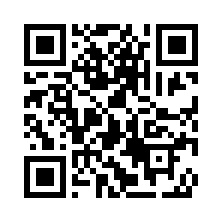 QR Code for 3Hn5KFcCZ4Uk8SHuDwaZPzYgmJYoWNvsks