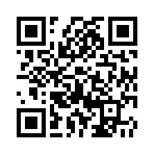 QR Code for 3Hn5VMvEwf1uEcBCxWVeKad4Jnvimhvfoe