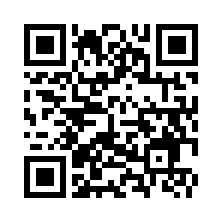 QR Code for 3Hn5rzGr5ystbW7t3mKSqdFtPyBLp8JHRD